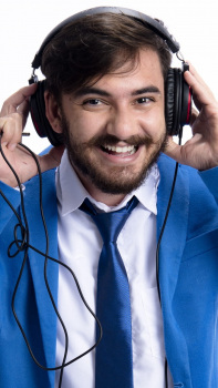 Danilo Diniz