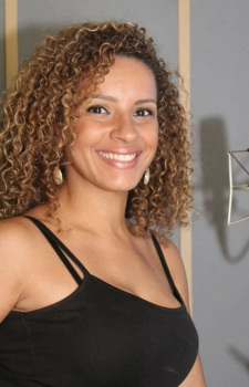 Carol Crespo Simões
