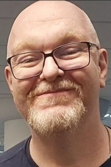 Alexandre Polleto