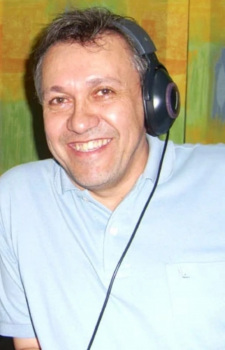 Ricardo Vasconcelos
