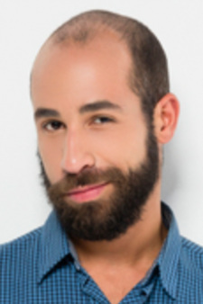 Cleydson Nascimento