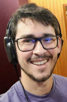 Diogo Ferreira