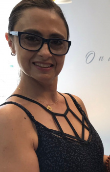 Denise Reis