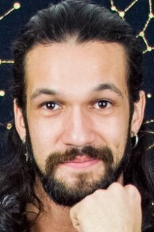 Henrique de Paula