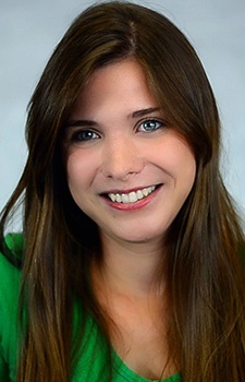 Ana Paula Martins