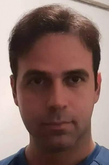 Gil Mesquita