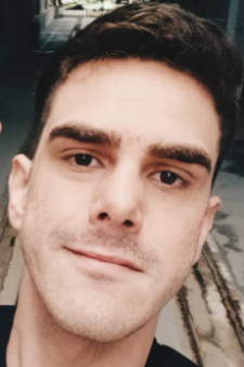 Matheus Accorsi