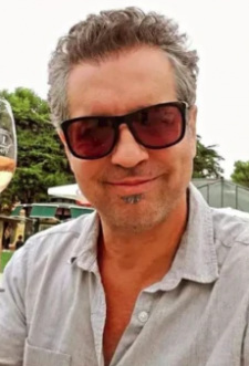Juliano Luccas