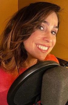 Fernanda Baronne