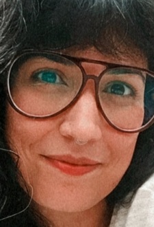 Lívia Simardi