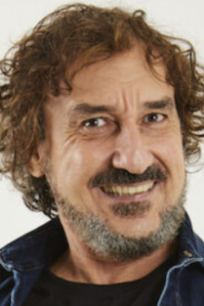 Charles Myara