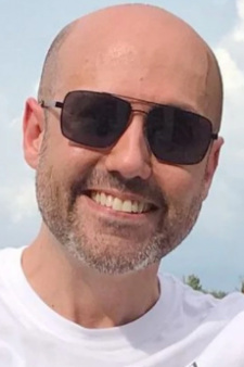 Fernando Lopes