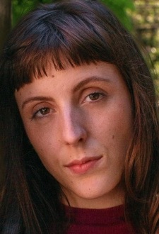 Ana de David