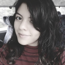 Ilse Santillán