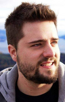 Olavo Cavalheiro