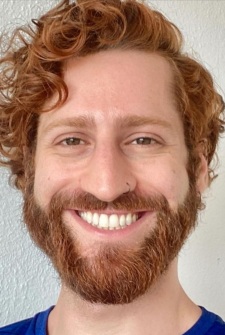 Daniél Kripka