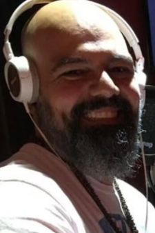 Leonardo Rabelo