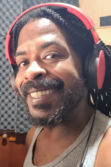 Flávio Oliveira