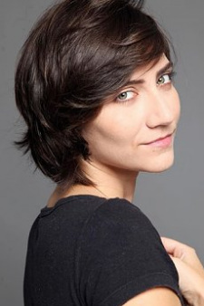 Raquel Masuet