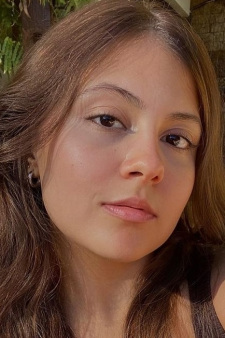 Mariana Dondi