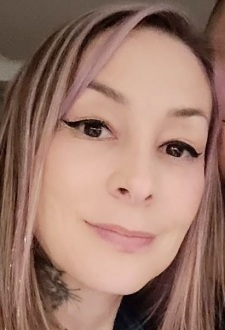 Paula Racy