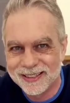 Thonny Cavaglieri