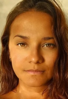 Jéssica Miranda