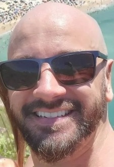 Marcelo Frias