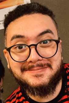 Guilherme Teruya