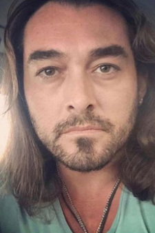 Raul Ferreira Netto