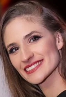 Thaís Coelho