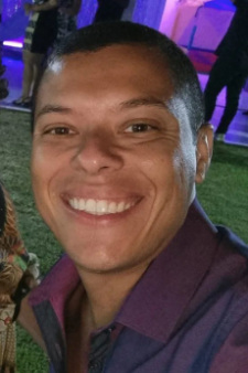 Thiago Fagundes