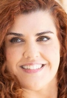 Kelly Guidotti