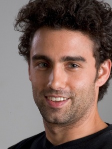 Reinaldo Rodrigues