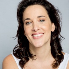 Fernanda Mammana