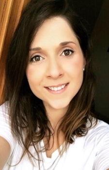 Mariana Mirabetti