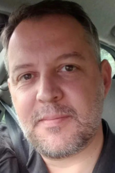 Robson Viggiani