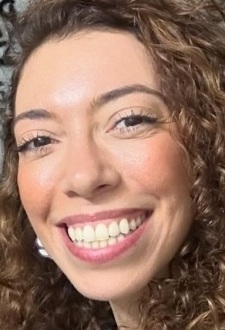 Camila Masri