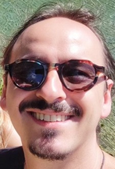 Guilherme Maia