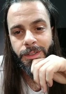 José Alberto Martins