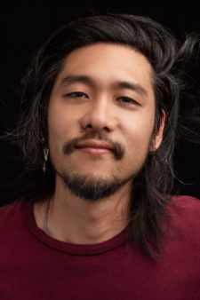 Fábio Matsuoka
