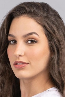Rúbia Abati
