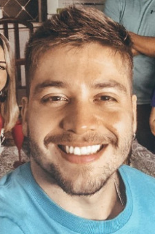 Renan Duarte