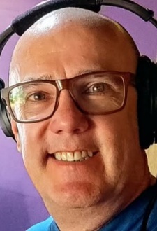 João Lambert