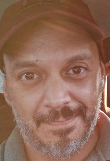 Nando Rocha