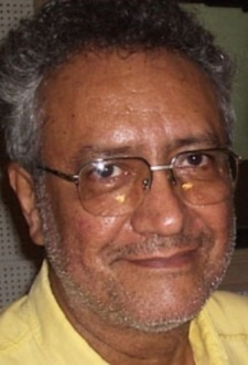 Valter Santos