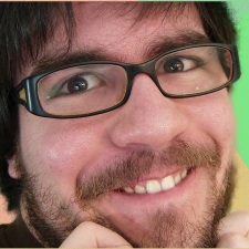 Rúben Remédios