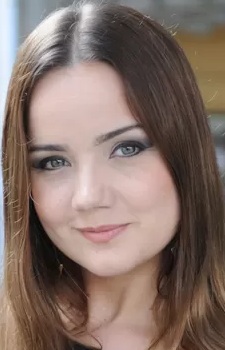 Tatyane Goulart