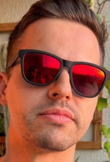 Diego Muras