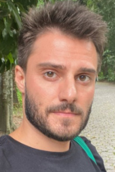 Hugo Bonemer